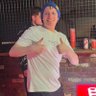 Profilbild von swankcon
