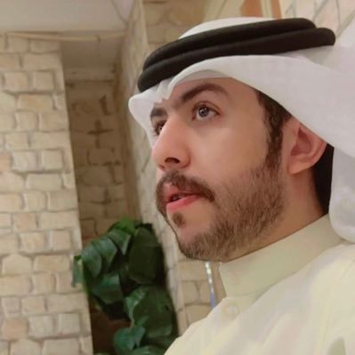 عمر | ميديا 🎥🇰🇼's profile picture