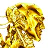 Profilbild von 「ジョー」鏡面反射デジタルアート製作所 (鈴木穣)