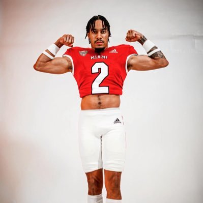 Yahsyn “Frizz” McKee's profile picture