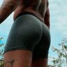 Bigbang booty profil fotoğrafı