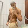 Фото профиля Yuri Machado