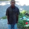 M@'s profile picture