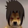 Profilbild von Oblique Prxvoked