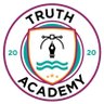 Profilbild von Truth Academy