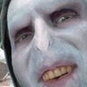 Charlywhite's profile picture