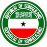 Profilbild von Qaranka Barakaysan: RSL waxa leh Somalilanders