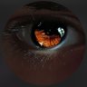 CR££P€R🗣️'s profile picture