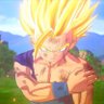 Profilbild von DBZ IS GOATED