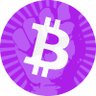 Фото профиля The Bitcoin Commons