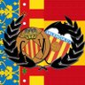 Resistencia VCF🦇💯 的头像