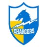 Фото профиля #BoltUp