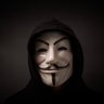 Anonymous Freedom's profile picture