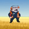 Field Service Fella's profile picture