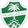 Фото профиля م. طلال الشهري