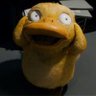 Profilbild von Psyduk