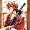 HimuraKenshin's profile picture