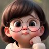 Mohamed Shawky's profile picture