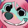 Fiji's profile picture