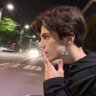 Profilbild von احمد اسماعيل