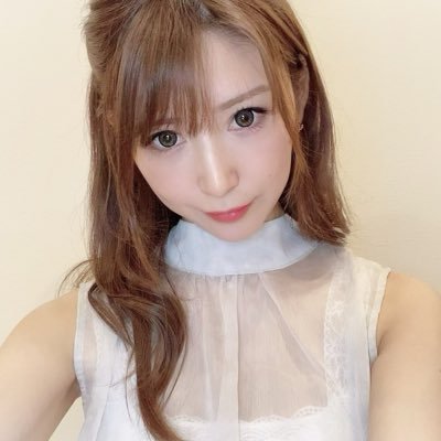 minaha_drum's profile picture