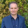 Carlos H. Almeida's profile picture