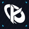 Qasezsz's profile picture
