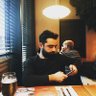 Profilbild von iklov