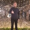 Pabru ᶜʳᶠ ᴼᶜᵗᵃ ¹⁸⁹⁵ 🚩🇧🇷🚩's profile picture