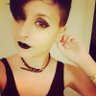 Ohmnomz's profile picture