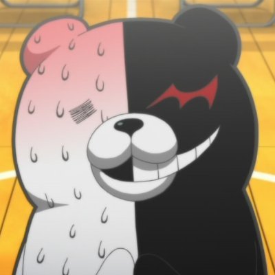 Val's profile picture