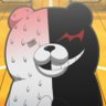 Profilbild von Val