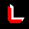 Lookie Lookie's profile picture