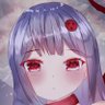 巨大鎖ちゃん サブ 的头像