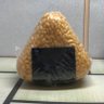 アミ(🕸)'s profile picture