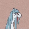 Melike's profile picture