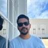 Luis Fernando profil fotoğrafı