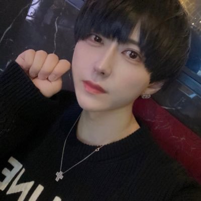 轟 優's profile picture