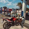 𓂀Mfana_weSilwane𓂀 profil fotoğrafı