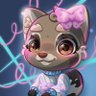 Raccoon 的头像