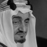 ﮼احمد﮼ 的头像
