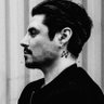 Profilbild von CASTLE