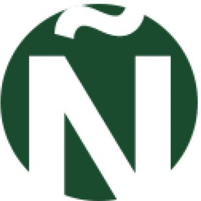 lasvocesdelpue's profile picture