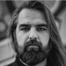 Profilbild von Diogo Dias