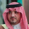 YASSER🛠️ profil fotoğrafı