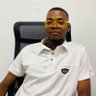 Paul Olawale profil fotoğrafı