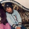 YAZAN.M.S's profile picture