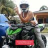 Usu Ucop profil fotoğrafı
