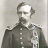 General Custer's profile picture