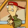 Jeremiah's profile picture